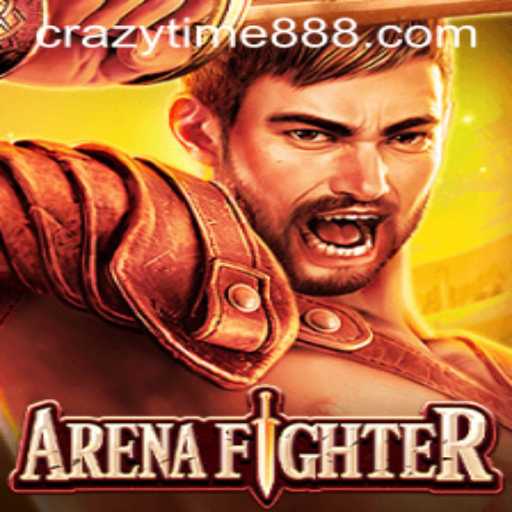 Exploring ArenaFighter: A Closer Look at the Thrilling Gameplay of CrazyTime 888