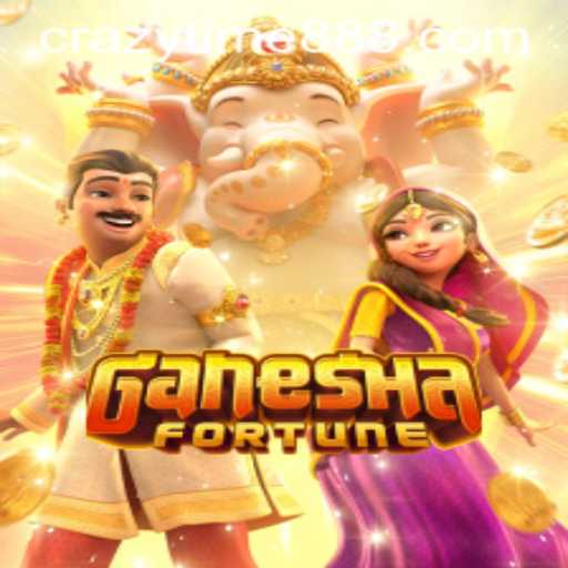 Exploring the World of GaneshaFortune and CrazyTime 888