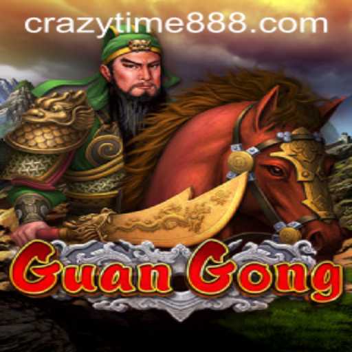 Discover the Thrilling World of GuanGong: A Deep Dive into a Captivating Game