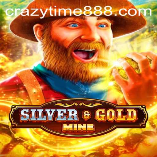 Discover SilverGold: The Exciting World of CrazyTime 888