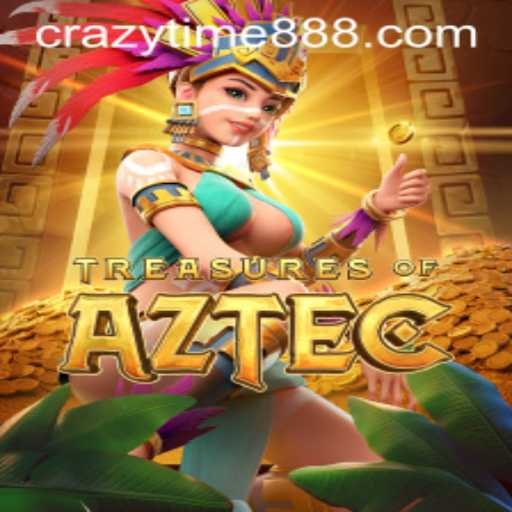 Exploring the Enchanting World of Treasures of Aztec: A Dive into the Adventure and Rules