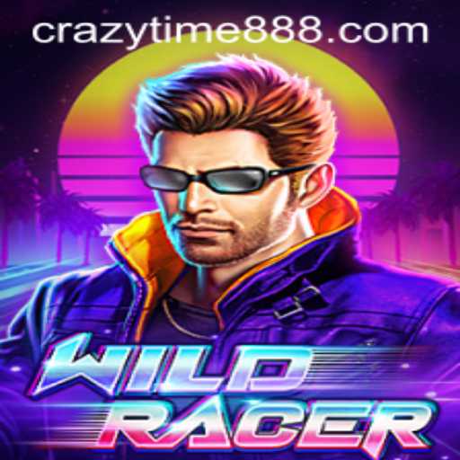 Exploring the Thrills of WildRacer and the Excitement of CrazyTime 888